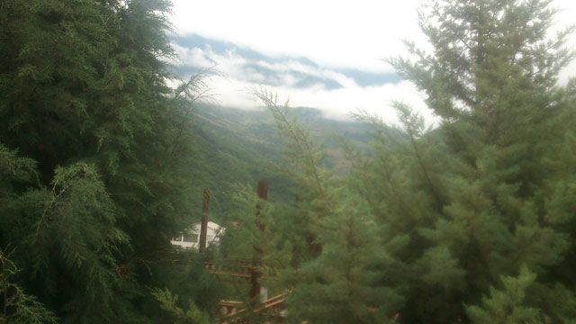 Click to view the original image