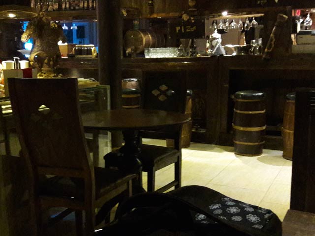 Click to view the original image