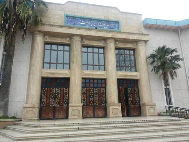 Click to view the original image