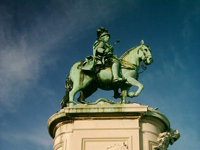 Click to view the original image