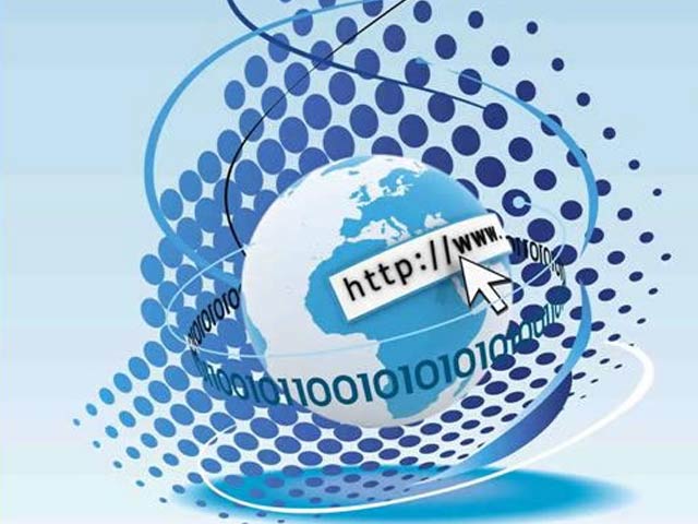 Click to view the original image