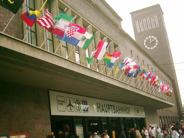 Click to view the original image