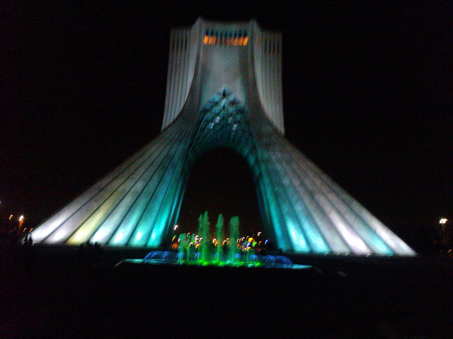 Click to view the original image