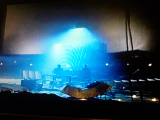 Click to view the original image