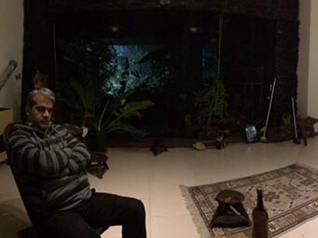 Click to view the original image