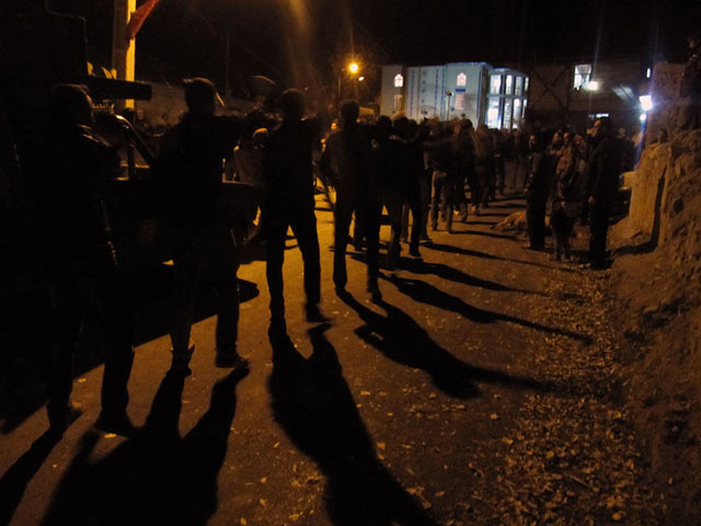 Click to view the original image