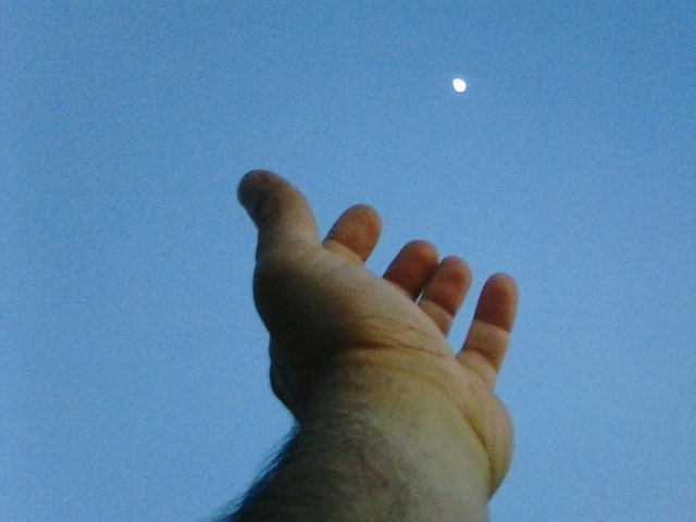 Click to view the original image