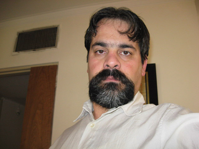 Click to view the original image