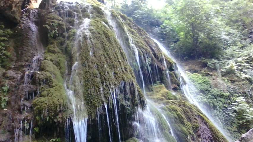 Click to view the original image