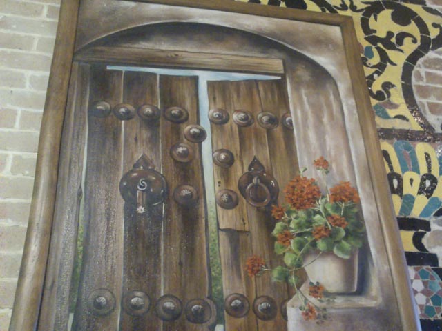 Click to view the original image