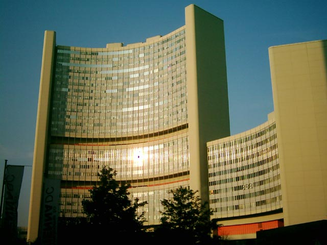 Click to view the original image