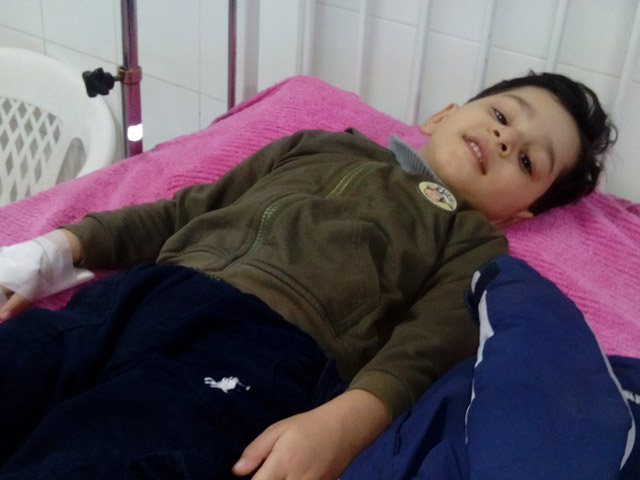 Click to view the original image