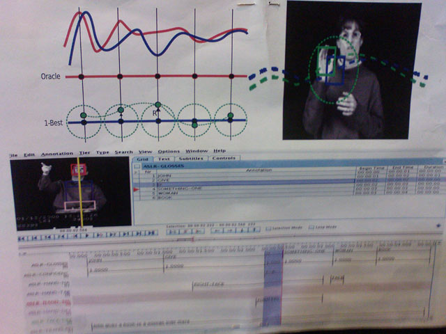 Click to view the original image