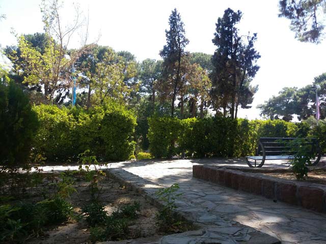 Click to view the original image