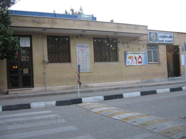 Click to view the original image