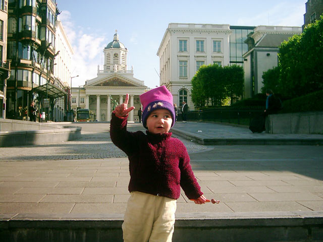 Click to view the original image