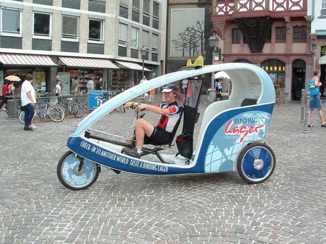 Click to view the original image