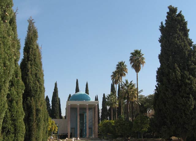 Click to view the original image