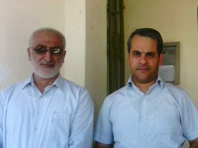 Click to view the original image