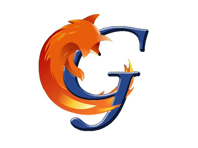 Click to view the original image