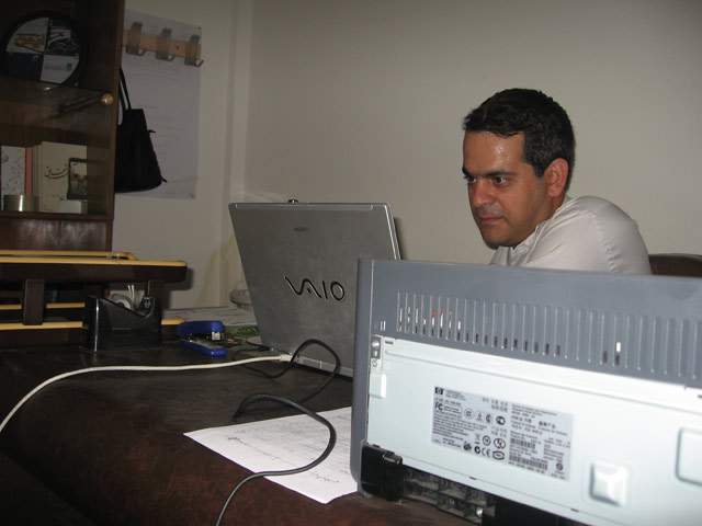 Click to view the original image