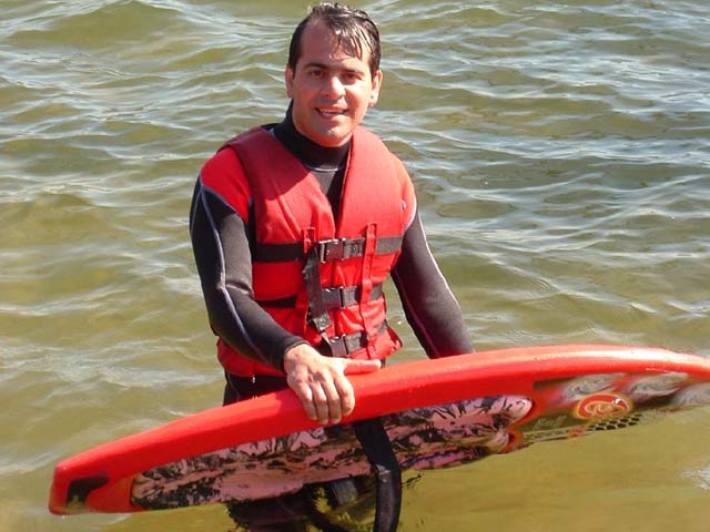 Click to view the original image