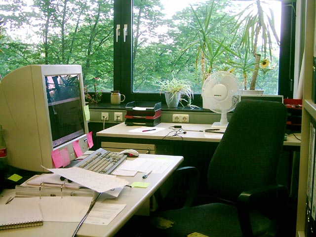 Click to view the original image