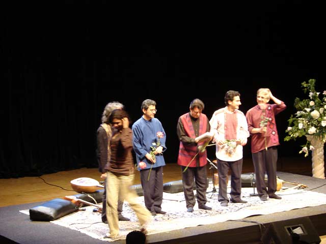 Click to view the original image