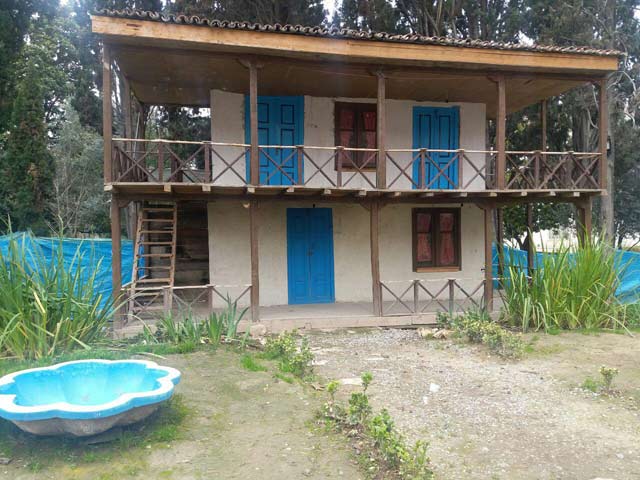 Click to view the original image