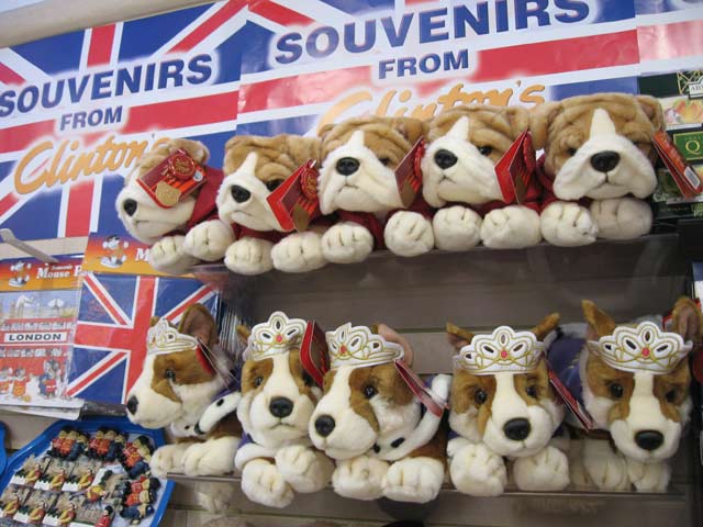 Click to view the original image