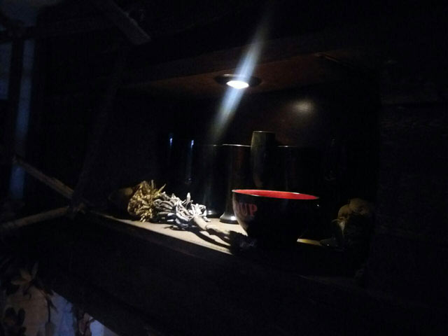 Click to view the original image