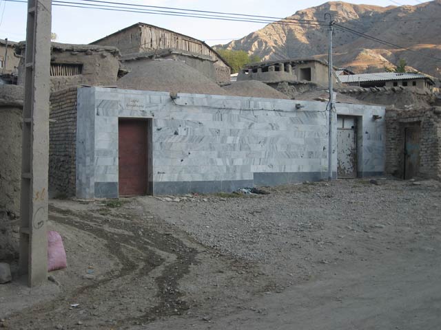 Click to view the original image