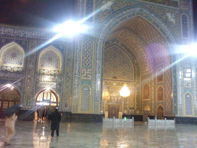 Click to view the original image