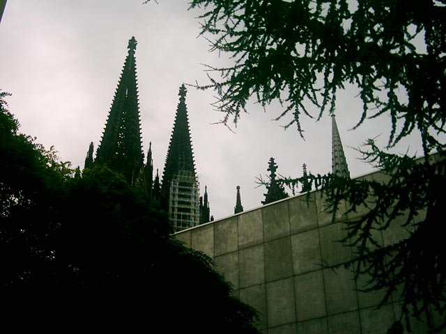 Click to view the original image