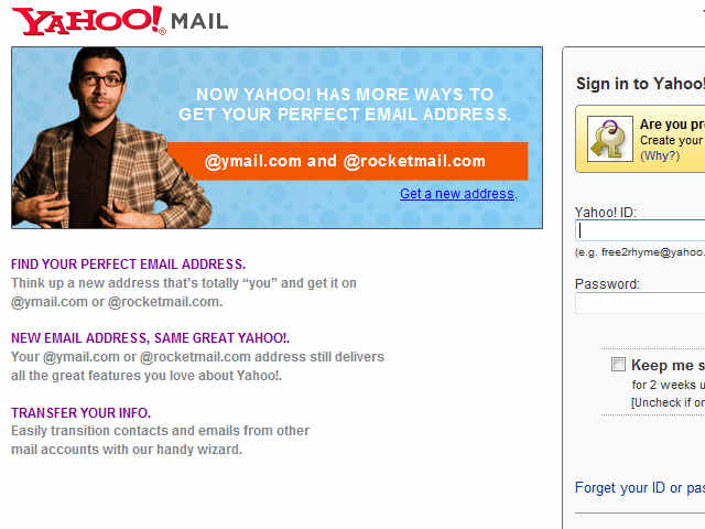 Click to view the original image