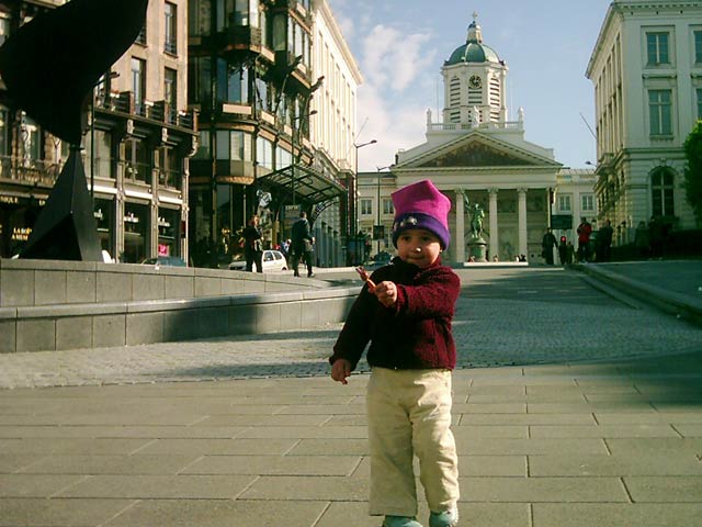 Click to view the original image