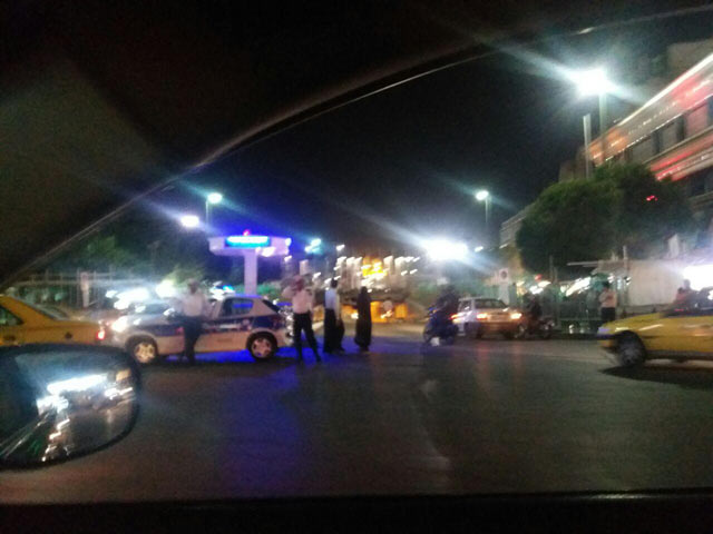 Click to view the original image