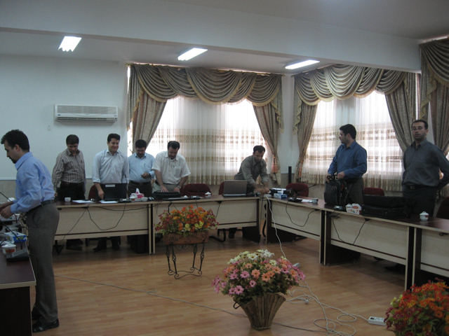 Click to view the original image