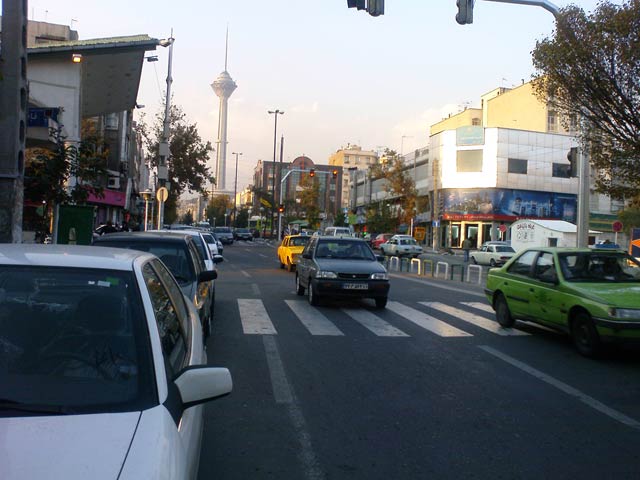 Click to view the original image