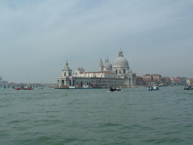 Click to view the original image