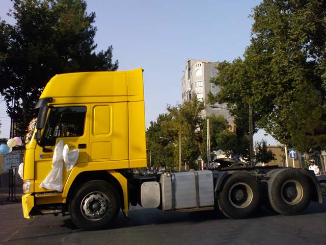 Click to view the original image