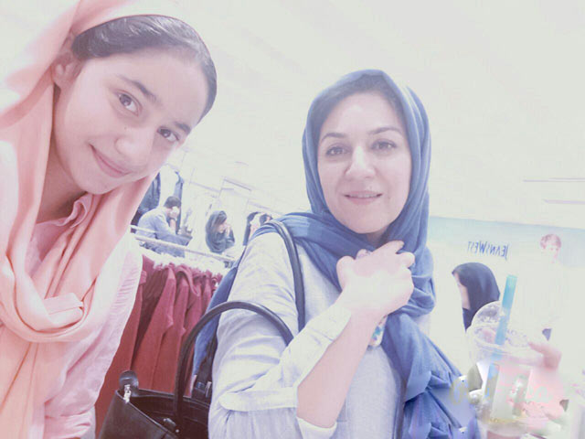 Click to view the original image