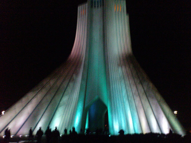 Click to view the original image