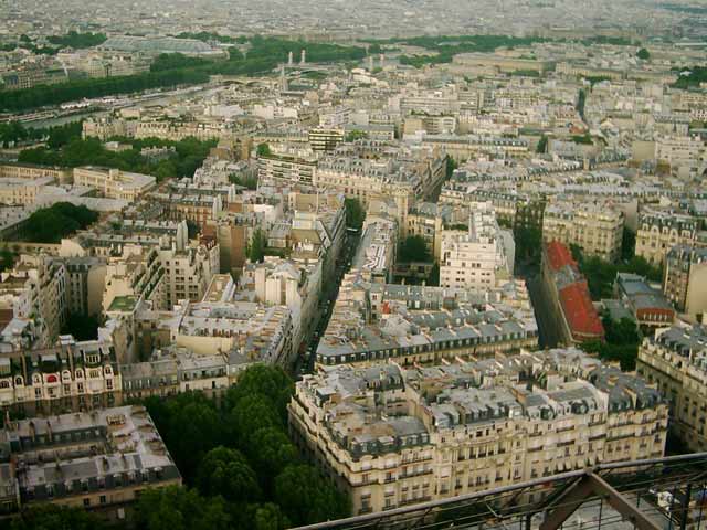 Click to view the original image