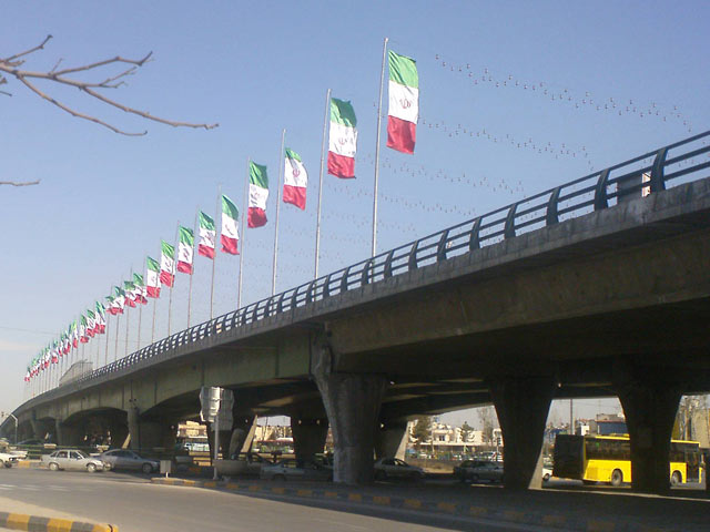 Click to view the original image