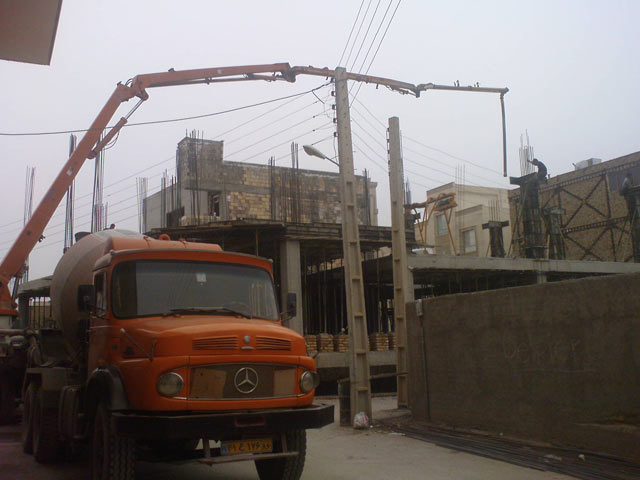 Click to view the original image