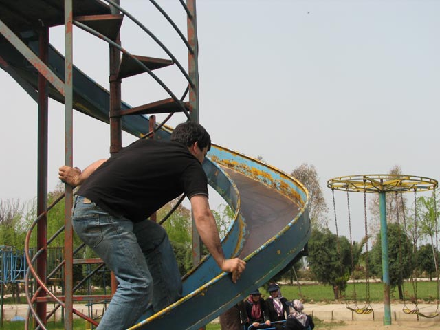 Click to view the original image