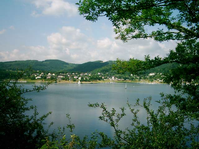 Click to view the original image