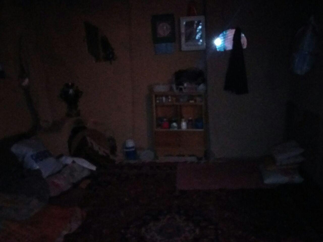 Click to view the original image