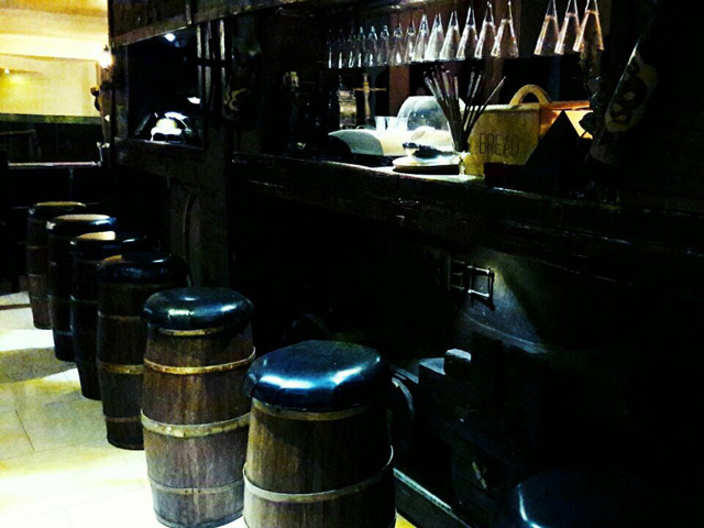 Click to view the original image